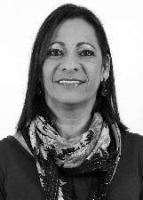 Foto de CLARICE APARECIDA DOS SANTOS GARDINO DO PRADO