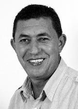 Foto de JOSE APARECIDO DE PAULA