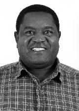 Foto de JOSE APARECIDO PEREIRA DA SILVA