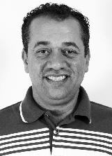 Foto de JOSE CARLOS DE SOUZA