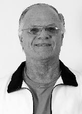 Foto de JOSE FERRUCIO VAROLI ARIA