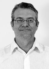 Foto de JOSE LUIS LENZ