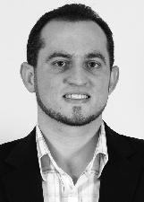 Foto de JOSE ROBERTO PIMENTEL CAMARGO
