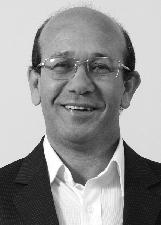 Foto de João Elias Pereira