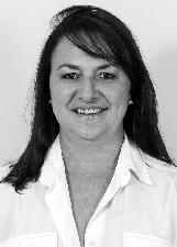 Foto de MARIA SOPHIA PADOVAN DI LELLO