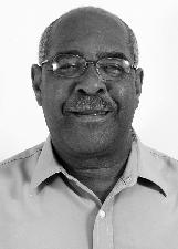 Foto de PAULO DA SILVA LEMOS