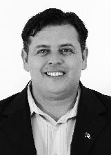 Foto de RODRIGO BIASOTTI
