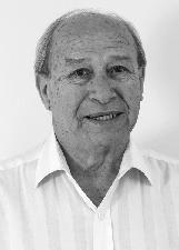 Foto de WALDIR DUARTE FLORÊNCIO