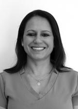 Foto de MARIA APARECIDA DE SOUZA GARCIA BRABO