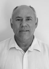 Foto de ANTONIO DE OLIVEIRA