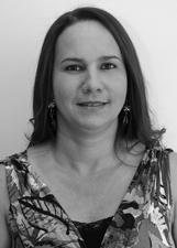 Foto de CARLA FERREIRA DE CAMPOS LUIZ