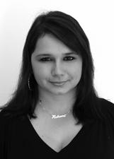 Foto de HALAINE EDNA ALVES SILVA