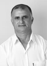 Foto de VALDIR ALVES SANTANA