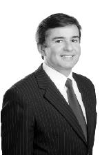 Foto de AGUINALDO RIBEIRO