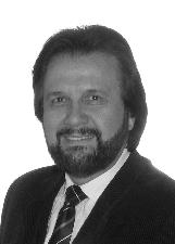 Foto de ANSELMO MANTOANI