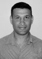 Foto de ANTONIO FERREIRA SOBRINHO