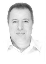 Foto de CHARLES CASTELHANO