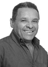 Foto de EDSON FRANCISCO DE SÃO PEDRO