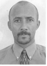 Foto de EDVALDO SILVA DOS SANTOS