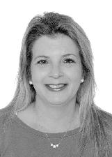 Foto de ELAINE SILENE CISCON PICON