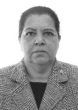 Foto de EUNICE MARIA DO NASCIMENTO SILVESTRE