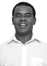 Foto de EVANILDO FERREIRA DA SILVA