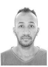 Foto de JAILSON LOURENÇO DA SILVA