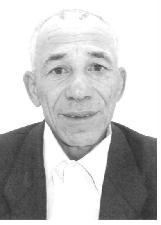 Foto de JAIME ANGELO DE OLIVEIRA