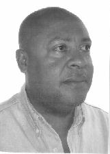 Foto de José Carlos de Barros Candido