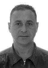 Foto de KLEBER RODRIGUES BAGGIO