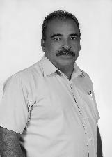 Foto de NEI CHARLES PINTO