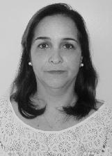 Foto de NORMA LOMBARDI DE MELO
