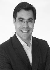 Foto de PAULO ROBERTO MAGALHÃES JUNIOR