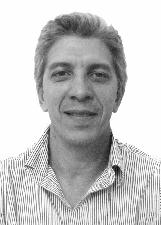 Foto de SANTOS GARCIA JUNIOR