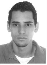 Foto de THIAGO PAIXÃO SILVESTRE