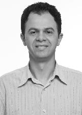 Foto de VALTER BARBOSA SILVA