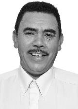 Foto de Valter Silva Santana