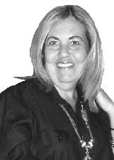 Foto de VERA LUCIA DE JESUS LANDIM