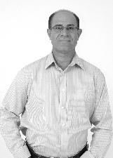Foto de ALDEMIR CLEMENTE DA SILVA