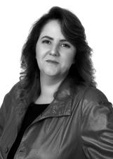Foto de DARLIN KARIN PREUSS