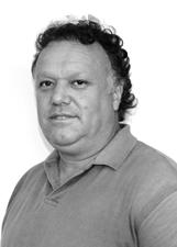 Foto de EDMILSON ROCHA