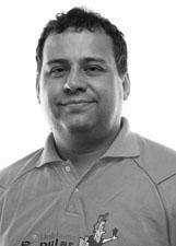 Foto de EDSON JOSE APARECIDO LOPES