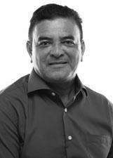 Foto de GENESIO MOREIRA DE CASTILHO