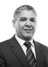 Foto de José Eduardo Cury