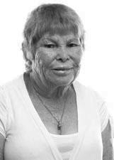 Foto de LEONOR VILAS BOAS