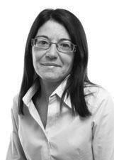 Foto de MARILDA DE FATIMA CALAZANS