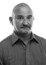 Foto de OSVALDO RODRIGUES MANSO