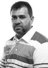 Foto de REGINALDO ROBERTO RODRIGUES DA COSTA