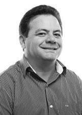 Foto de VALDEMIRO PATRICIO GOMES FILHO