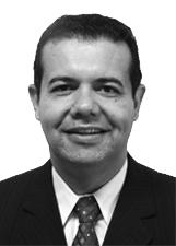 Foto de Marcelo Henrique
